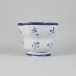 1445 6242 JARDINIERE